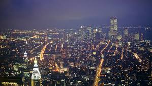 Slikovni rezultat za new york 2000