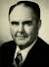 24, John F. X. Davoren