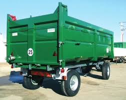 Image result for agrobellon tehron