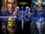  Download Warcraft 3 Map Wolf's Defense X 8.0 Free 