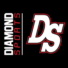 Image result for Red Diamond Sports Club