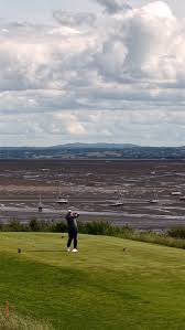 Image result for Caldy Sports Club Limited