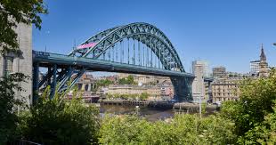 Image result for Newcastle Riverkings