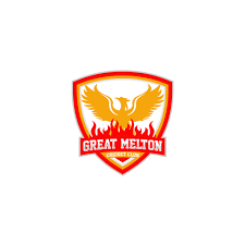 Image result for Great Melton Cricket Club