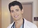 TV's best looking doctors