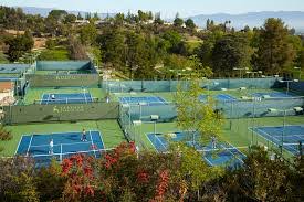Image result for Brentham Tennis Club