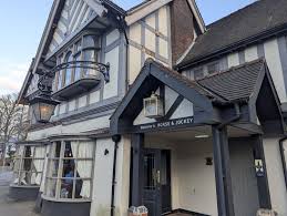 Image result for Royal Sutton Coldfield Athletics Club