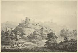 Image result for Skelmersdale Rambling Club