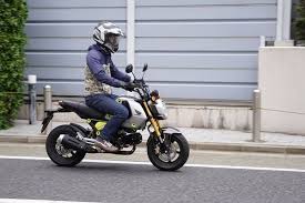 Image result for 全員集合MSX