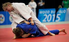 Image result for Harris Judo Club