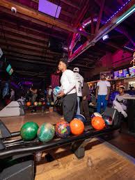 Image result for Baldwin Bowling Club