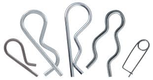 Image result for hitch pin