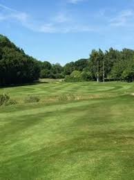Image result for Charnwood Forest Golf Club