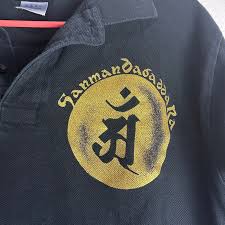 Image result for MIBUDO JPN TRAD