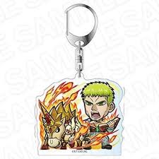 「カフカ・サンビーム」の画像検索結果