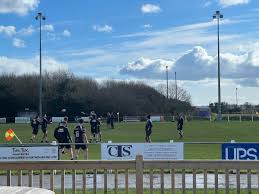 Image result for Ards Rugby Football Club