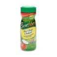 Free Sample Of Benefiber | Sample Stuff.