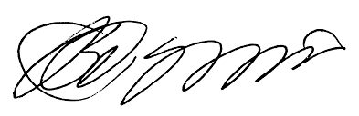 images?q=tbn:ANd9GcSBjncY3nO_fz55ybo2eny