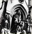 Black Sabbath Picture 2