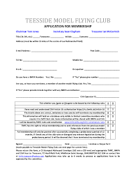 Image result for Teesside Model Flying Club