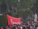 Tags: marihuana (72) , marijuana (0) , marihuana (0) , marcha (0) , millon - via Daymix