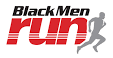 ��������� ������ ��������� �� ������� "dallas black singles Pittsburgh"