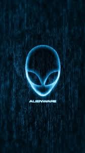 Image result for alienware wallpaper