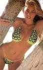 Sofia Vergara Image Sofia Vergara on Ellen Picture 6
