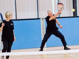 Image result for Dorking Badminton Club/Dorking Junior B C