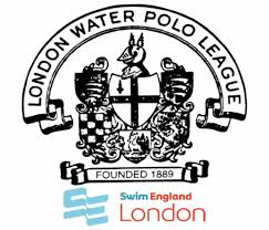 Image result for Polytechnic (London) - Water Polo