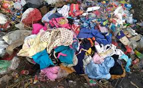 Image result for 公害SEARCH