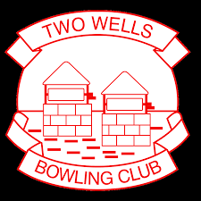 Image result for Eddlewood Bowling Club