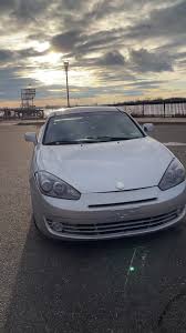 Image result for tuscani tibu...start=0