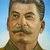 Thumb_stalin