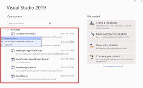 Image result for And a code to remove.