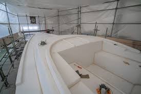 Image result for Thurrock BSAC