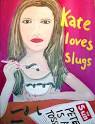 File:Mark D. Kate Moss.jpg