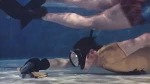 Image result for Orkney Octopush Club