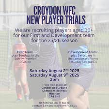 Image result for Surrey Sports Development Unit