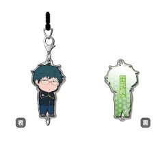 「宮前剣 月刊少女野崎くん」の画像検索結果