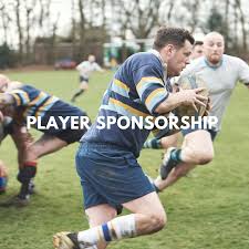 Image result for Higginshaw Arlfc