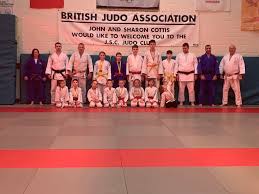 Image result for Jsc Judo Club