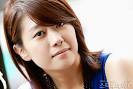 (쿨한만남)유부녀와 미시녀-아줌마 미시 주부 돌싱 이혼녀 펫 | 배우 전세홍
