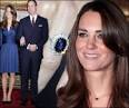 Catherine “Kate” Middleton's Engagement Outfit - kate1k1300x252
