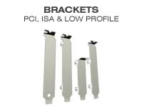 Image result for low-profile bracket