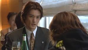 「北岡秀一」の画像検索結果