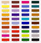 Jacquard - OOAK Artist Emporium