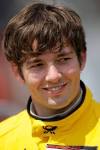 Porsche Carrera Cup Germany