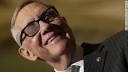 Harry Reids complicated legacy - CNN.