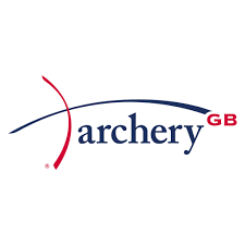 Image result for Clophill Archery Club